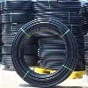 HDPE-buis voor elektrische kabelbescherming